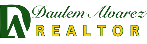 Daulem Realtor