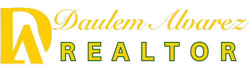 Daulem Realtor