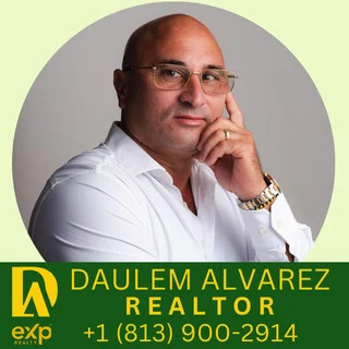 Realtor Daulem