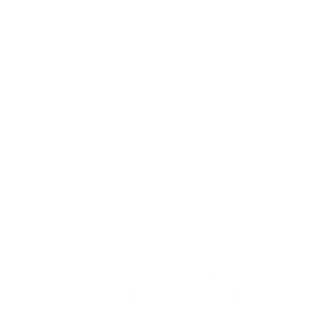 Far Housing