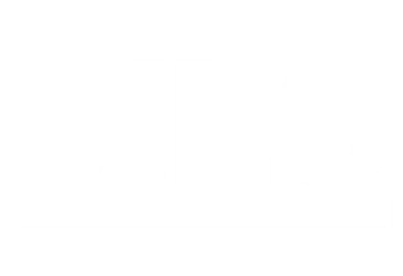 MLS