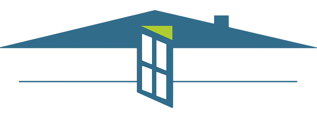 Topaz Realty